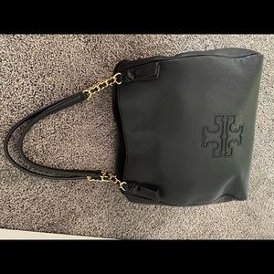 Tory Burch purse